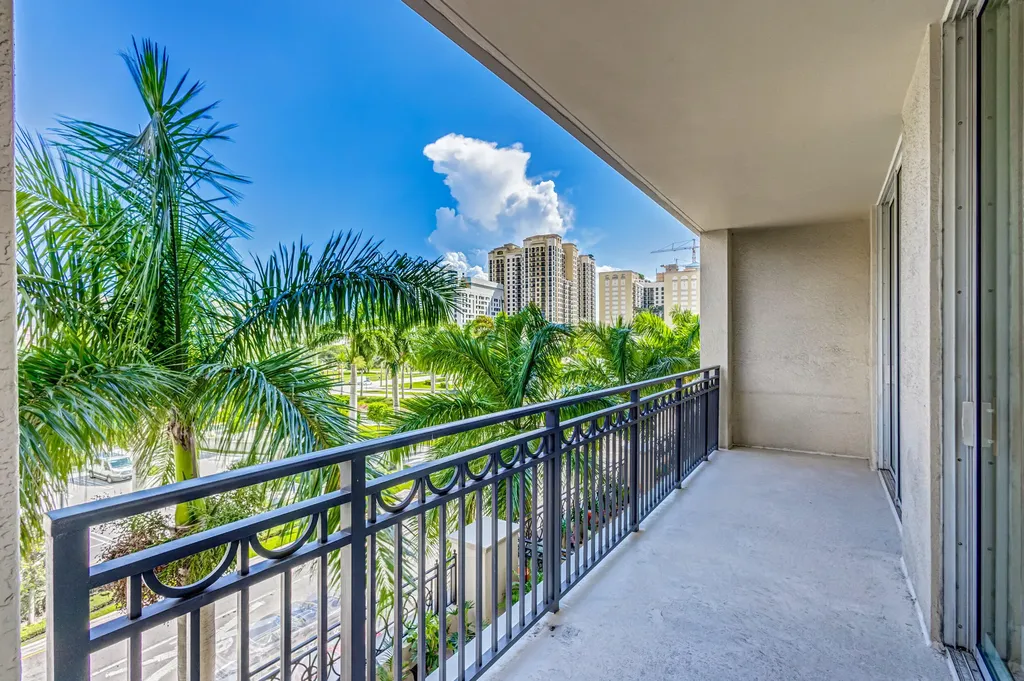 550 Okeechobee Boulevard West Palm Beach FL 33401