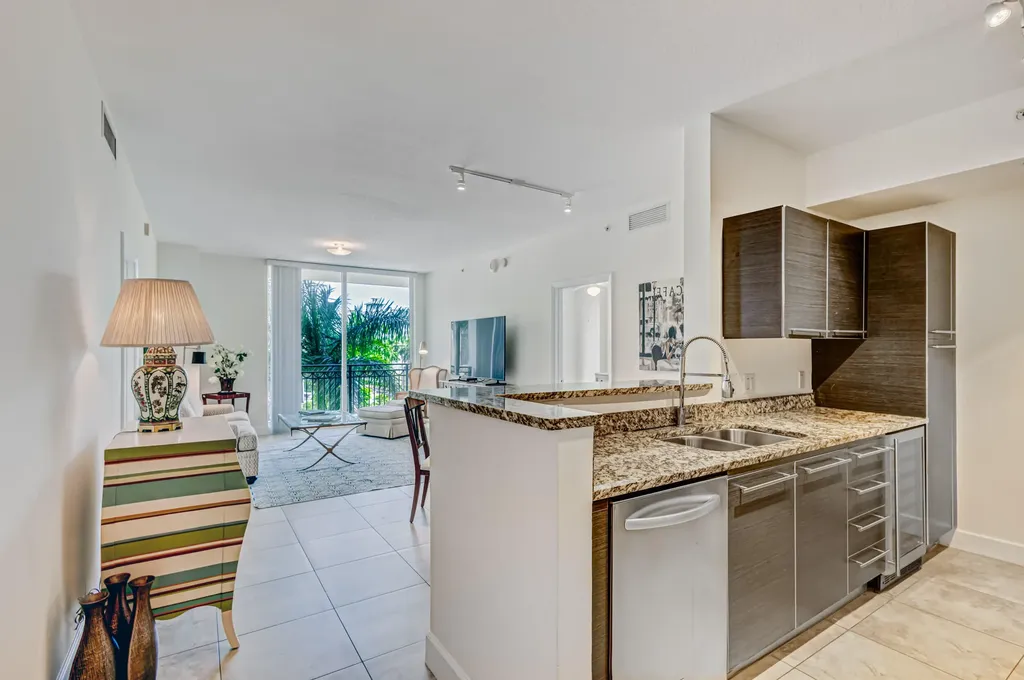 550 Okeechobee Boulevard West Palm Beach FL 33401