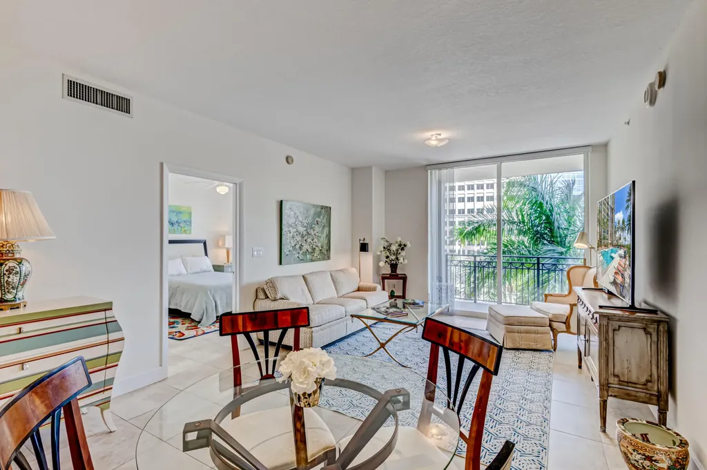 550 Okeechobee Boulevard West Palm Beach FL 33401