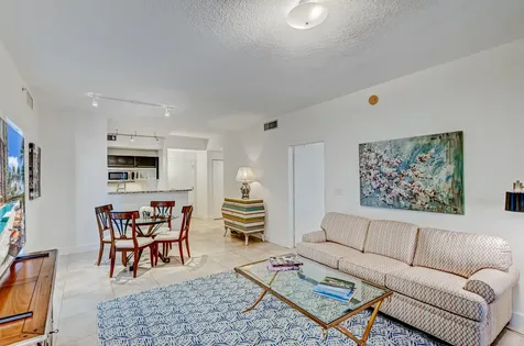 550 Okeechobee Boulevard West Palm Beach FL 33401
