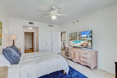 550 Okeechobee Boulevard West Palm Beach FL 33401