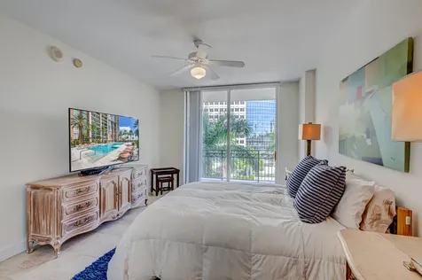 550 Okeechobee Boulevard West Palm Beach FL 33401