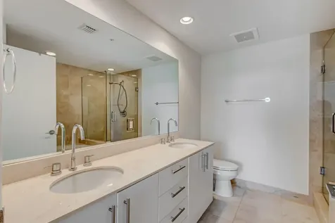 550 Okeechobee Boulevard West Palm Beach FL 33401