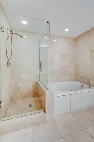 550 Okeechobee Boulevard West Palm Beach FL 33401