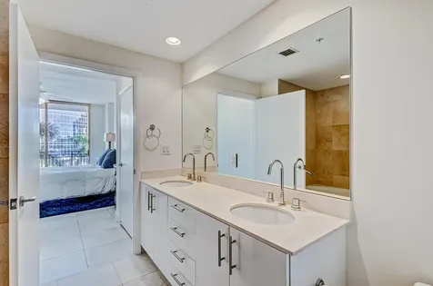550 Okeechobee Boulevard West Palm Beach FL 33401