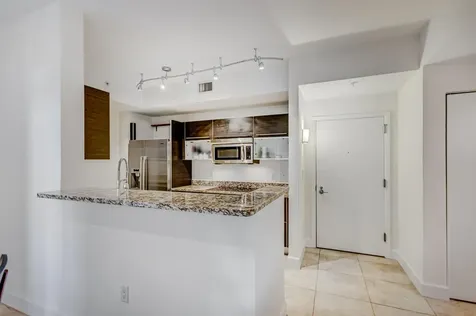 550 Okeechobee Boulevard West Palm Beach FL 33401