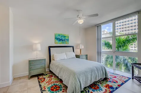 550 Okeechobee Boulevard West Palm Beach FL 33401