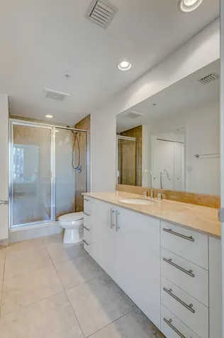 550 Okeechobee Boulevard West Palm Beach FL 33401