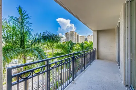 550 Okeechobee Boulevard West Palm Beach FL 33401