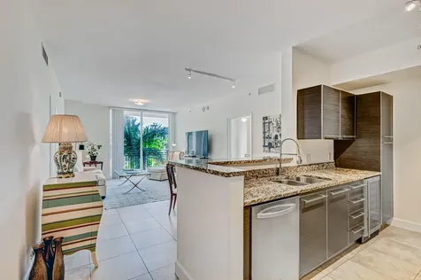 550 Okeechobee Boulevard West Palm Beach FL 33401