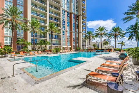 550 Okeechobee Boulevard West Palm Beach FL 33401