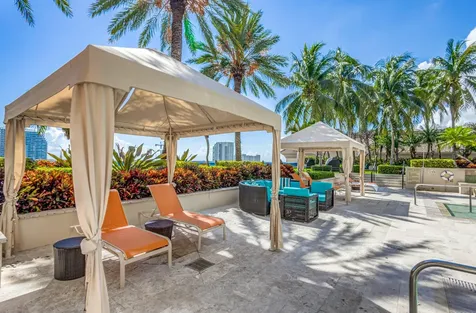 550 Okeechobee Boulevard West Palm Beach FL 33401