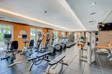 550 Okeechobee Boulevard West Palm Beach FL 33401