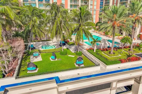 550 Okeechobee Boulevard West Palm Beach FL 33401