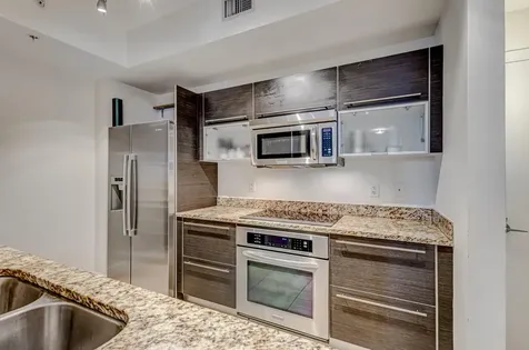 550 Okeechobee Boulevard West Palm Beach FL 33401