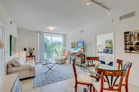 550 Okeechobee Boulevard West Palm Beach FL 33401