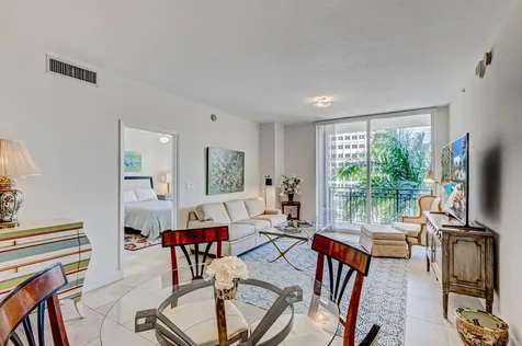 550 Okeechobee Boulevard West Palm Beach FL 33401