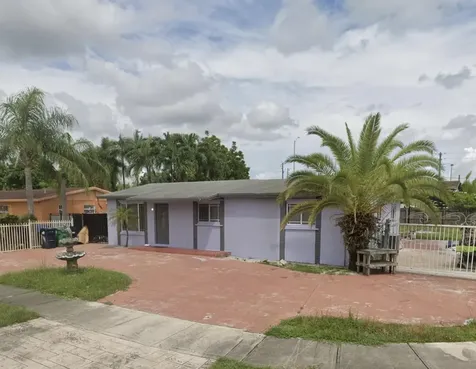 12011 SW 185th Street Miami FL 33177
