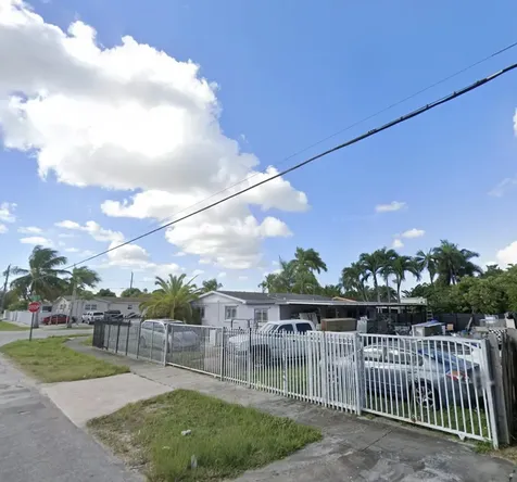 12011 SW 185th Street Miami FL 33177