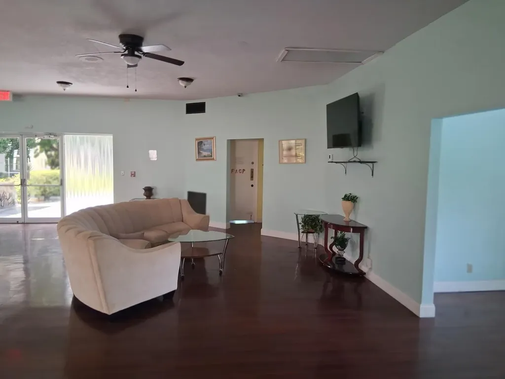 2100 Springdale Boulevard Palm Springs FL 33461