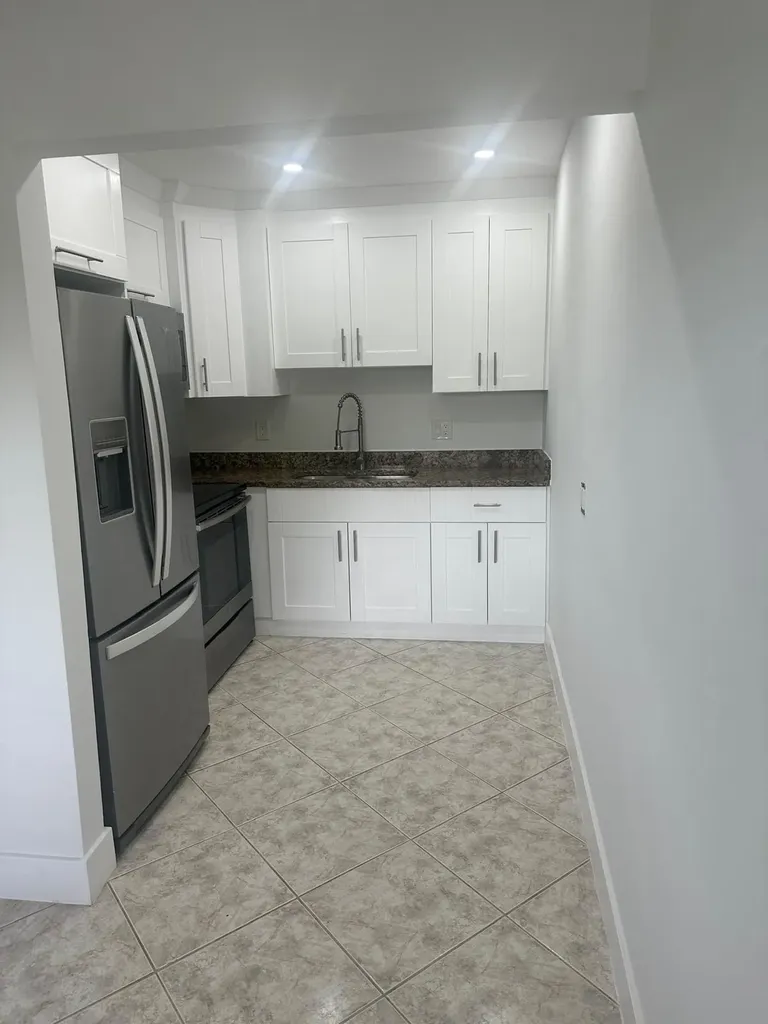 2100 Springdale Boulevard Palm Springs FL 33461