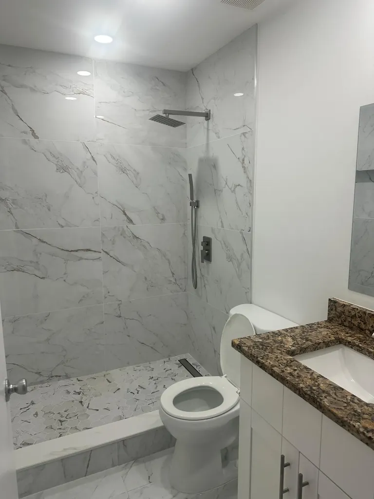 2100 Springdale Boulevard Palm Springs FL 33461