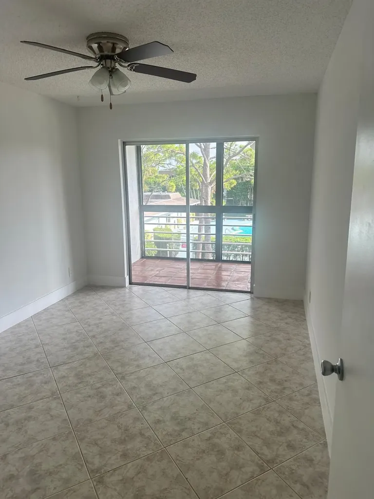 2100 Springdale Boulevard Palm Springs FL 33461