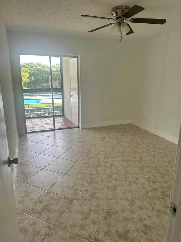 2100 Springdale Boulevard Palm Springs FL 33461