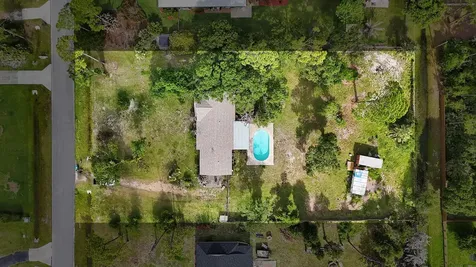 8631 Hidden Pines Road Fort Pierce FL 34945