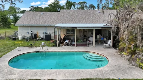 8631 Hidden Pines Road Fort Pierce FL 34945