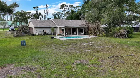 8631 Hidden Pines Road Fort Pierce FL 34945