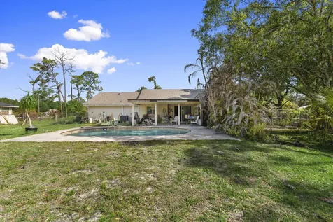 8631 Hidden Pines Road Fort Pierce FL 34945