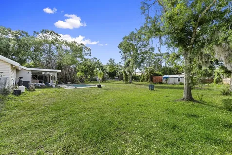 8631 Hidden Pines Road Fort Pierce FL 34945
