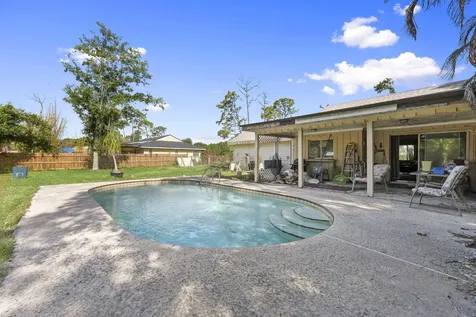 8631 Hidden Pines Road Fort Pierce FL 34945