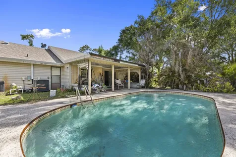 8631 Hidden Pines Road Fort Pierce FL 34945