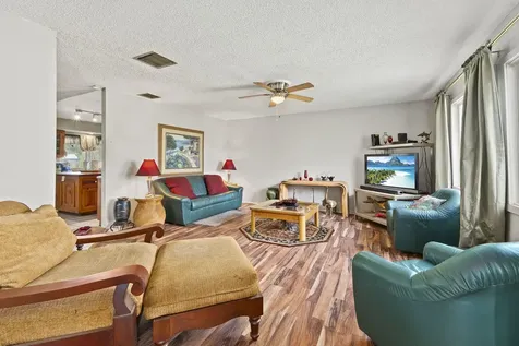 8631 Hidden Pines Road Fort Pierce FL 34945