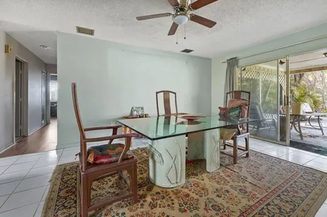 8631 Hidden Pines Road Fort Pierce FL 34945