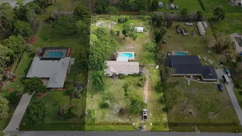 8631 Hidden Pines Road Fort Pierce FL 34945
