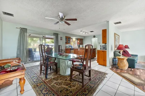 8631 Hidden Pines Road Fort Pierce FL 34945