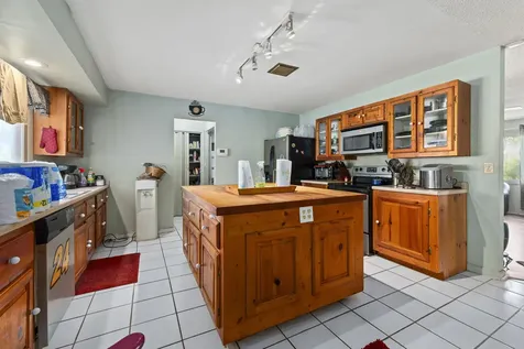 8631 Hidden Pines Road Fort Pierce FL 34945