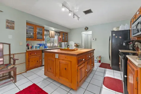 8631 Hidden Pines Road Fort Pierce FL 34945