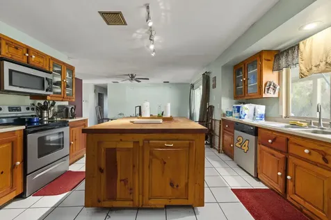 8631 Hidden Pines Road Fort Pierce FL 34945