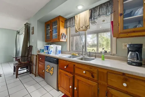 8631 Hidden Pines Road Fort Pierce FL 34945