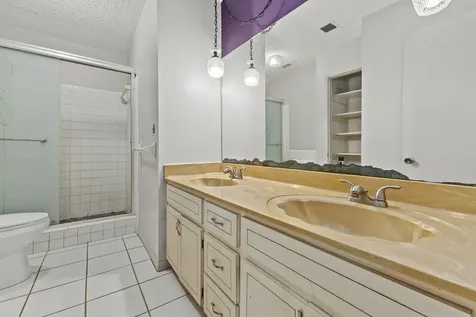 8631 Hidden Pines Road Fort Pierce FL 34945