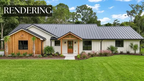 8631 Hidden Pines Road Fort Pierce FL 34945