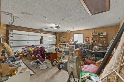 8631 Hidden Pines Road Fort Pierce FL 34945