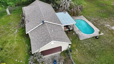 8631 Hidden Pines Road Fort Pierce FL 34945