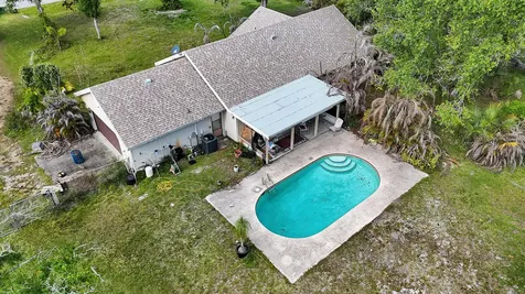 8631 Hidden Pines Road Fort Pierce FL 34945