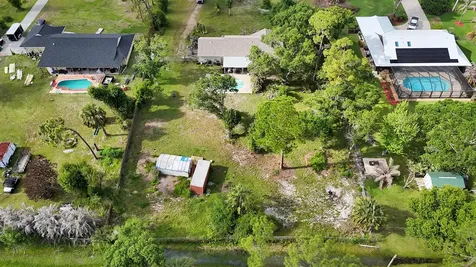 8631 Hidden Pines Road Fort Pierce FL 34945