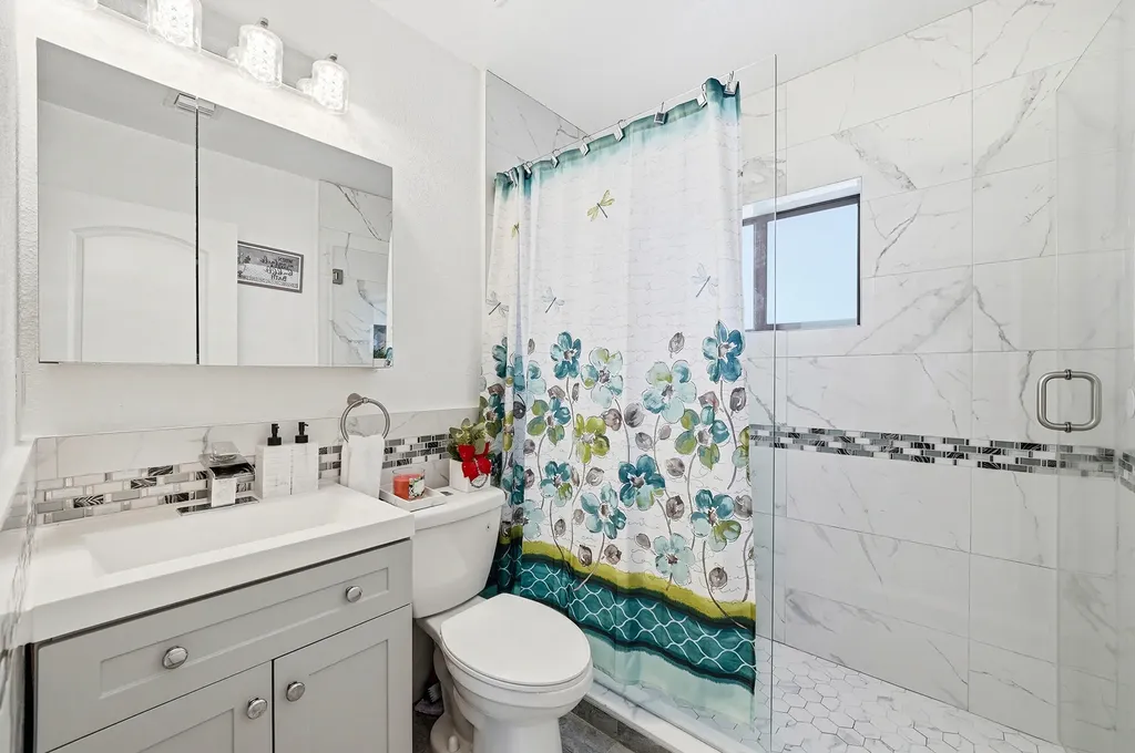1320 SW 34th Avenue Fort Lauderdale FL 33312